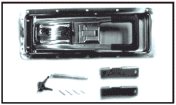 5074-KAM14